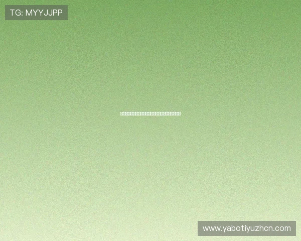 沙特对佛得角比赛结果及赛后球员表现点评与技术统计 沙特对佛得角比赛结果及赛后球员表现点评与技术统计