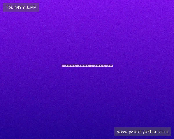 开云真人手机版打造沉浸式世界杯观看体验提供高清直播和多角度赛事回放服务