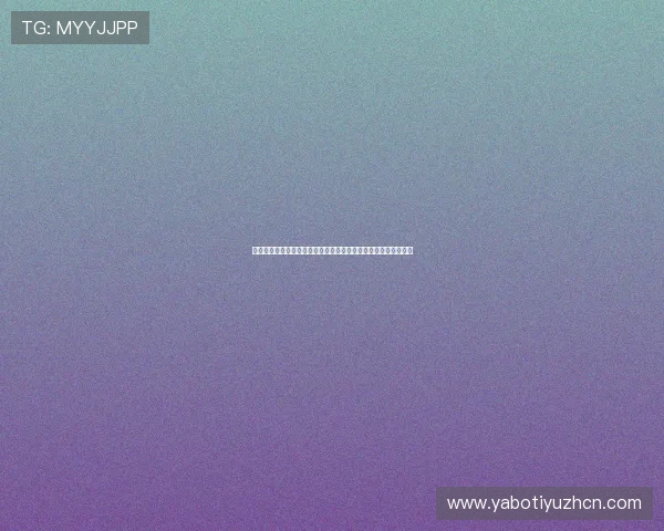 亚博体育手机版:多设备兼容性分析,随时随地畅享体育赛事直播 亚博体育手机版:多设备兼容性分析,随时随地畅享体育赛事直播