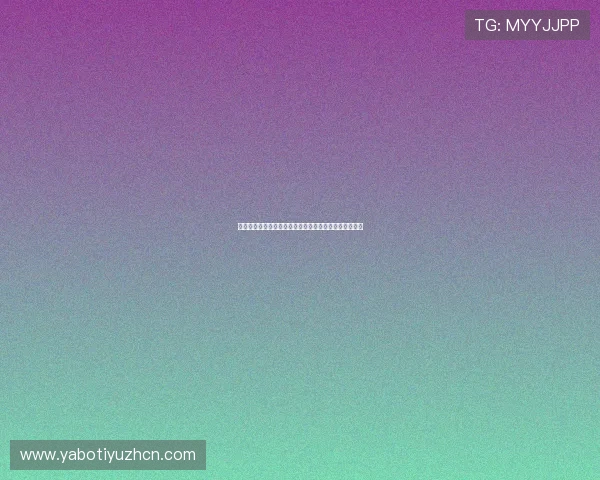 万利真人:万利真人平台的安全机制与客户服务保障措施 万利真人:万利真人平台的安全机制与客户服务保障措施